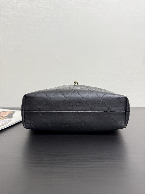 2026131204517379 120